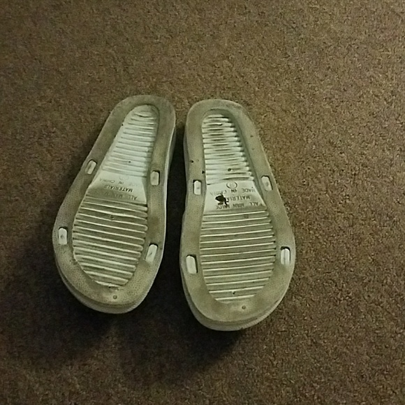 Sandals - Picture 2 of 2